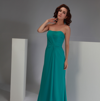 Prom